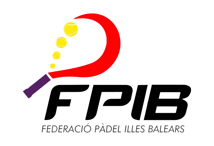 FPIB