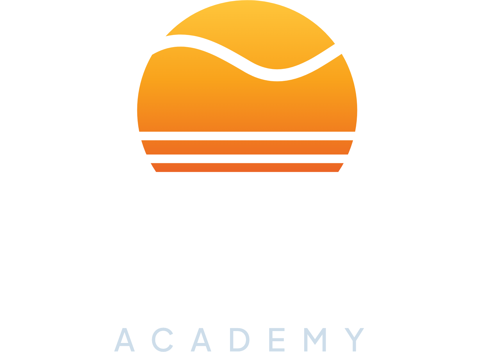 Ibiza Padel Academy
