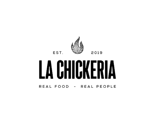 La Chickeria
