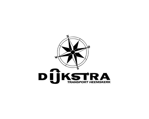Dijkstra Transport