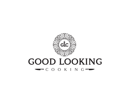 Goodlooking Cooking