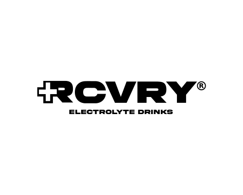 RCVRY