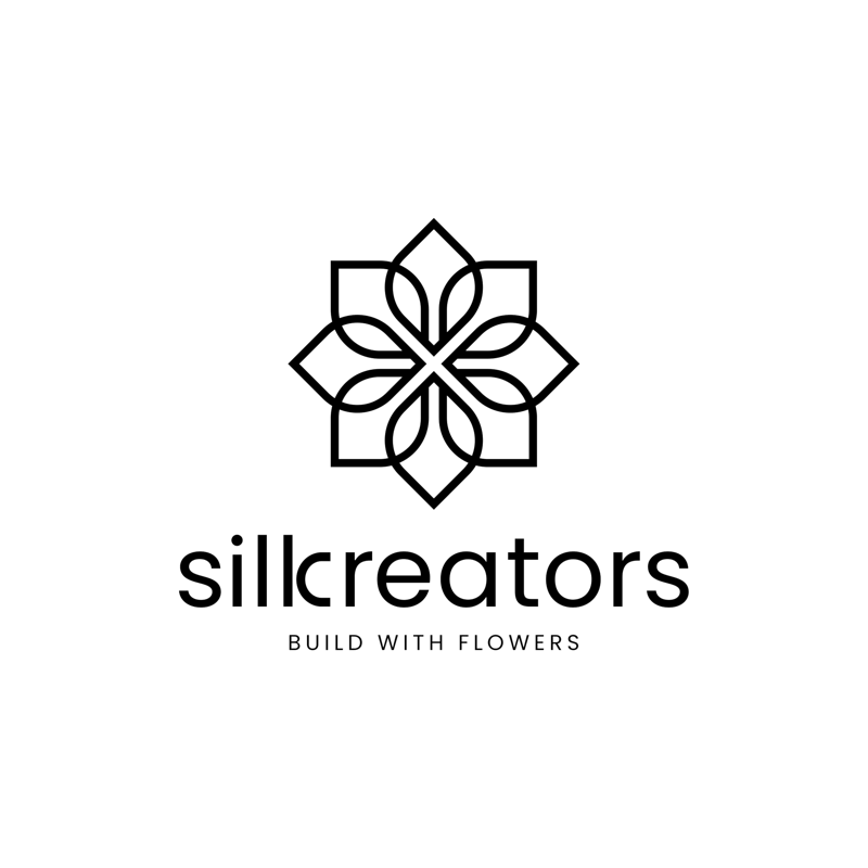 Silkcreators